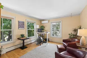 141 William St, Portland, ME 04103 - Photo 39