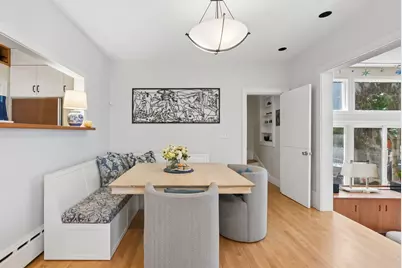 141 William Street, Portland, ME 04103 - Photo 23