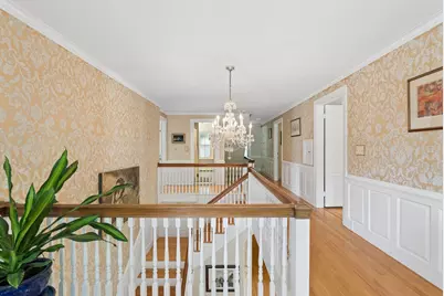 141 William Street, Portland, ME 04103 - Photo 33