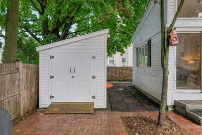 141 William Street, Portland, ME 04103 - Photo 59