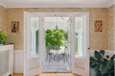 141 William Street, Portland, ME 04103 - Photo 35