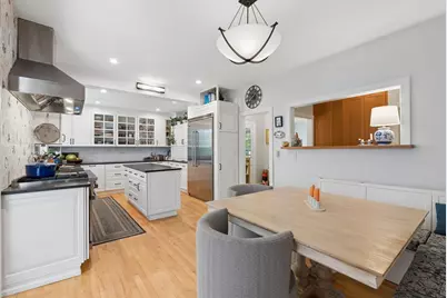 141 William Street, Portland, ME 04103 - Photo 25