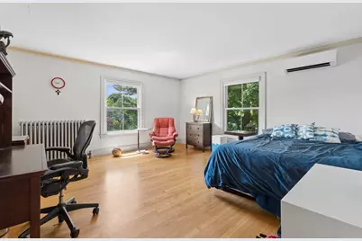 141 William Street, Portland, ME 04103 - Photo 39