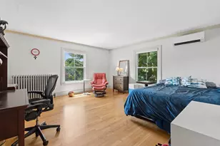 141 William St, Portland, ME 04103 - Photo 39