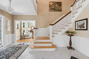 141 William St, Portland, ME 04103 - Photo 5