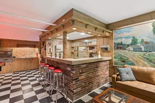 141 William St, Portland, ME 04103 - Photo 49