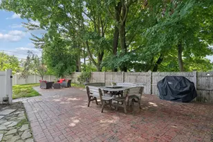 141 William St, Portland, ME 04103 - Photo 53