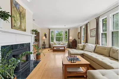 141 William Street, Portland, ME 04103 - Photo 7