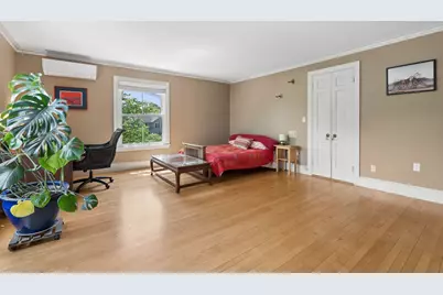 141 William Street, Portland, ME 04103 - Photo 37