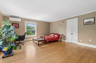 141 William St, Portland, ME 04103 - Photo 37