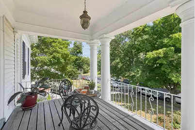 141 William Street, Portland, ME 04103 - Photo 37