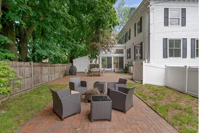 141 William Street, Portland, ME 04103 - Photo 67
