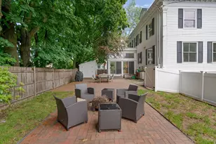 141 William St, Portland, ME 04103 - Photo 67