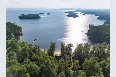 32 Hutchins Road, Raymond, ME 04071 - Photo 65