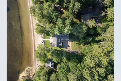 32 Hutchins Road, Raymond, ME 04071 - Photo 63