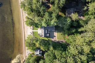 32 Hutchins Rd, Raymond, ME 04071 - Photo 63