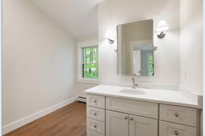 32 Hutchins Road, Raymond, ME 04071 - Photo 51