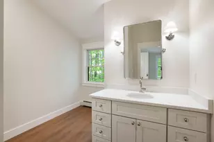 32 Hutchins Rd, Raymond, ME 04071 - Photo 51