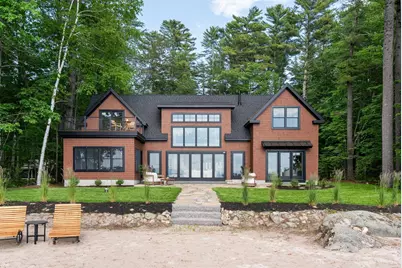 32 Hutchins Road, Raymond, ME 04071 - Photo 55