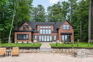 32 Hutchins Rd, Raymond, ME 04071 - Photo 55