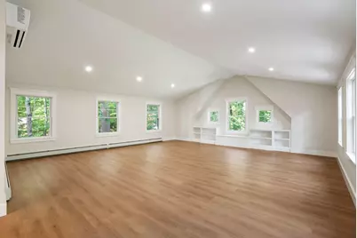 32 Hutchins Road, Raymond, ME 04071 - Photo 49