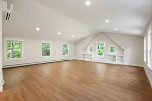 32 Hutchins Rd, Raymond, ME 04071 - Photo 49
