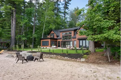 32 Hutchins Road, Raymond, ME 04071 - Photo 61