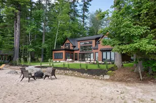 32 Hutchins Rd, Raymond, ME 04071 - Photo 61