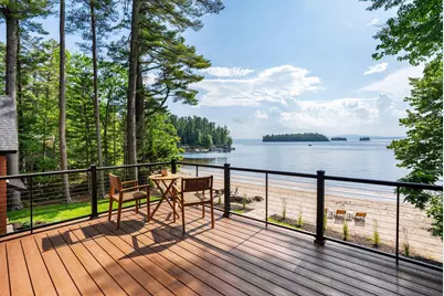 32 Hutchins Road, Raymond, ME 04071 - Photo 41