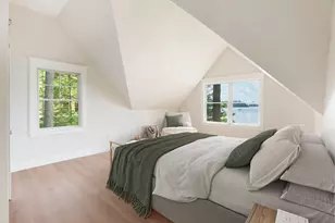 32 Hutchins Rd, Raymond, ME 04071 - Photo 43