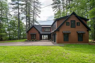 32 Hutchins Rd, Raymond, ME 04071 - Photo 59