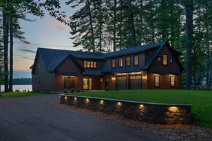 32 Hutchins Rd, Raymond, ME 04071 - Photo 75