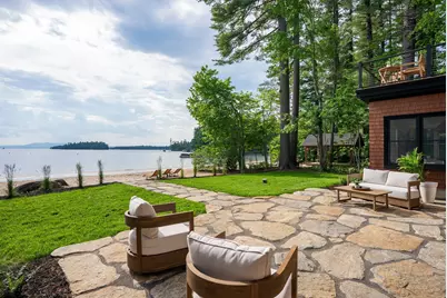 32 Hutchins Road, Raymond, ME 04071 - Photo 57