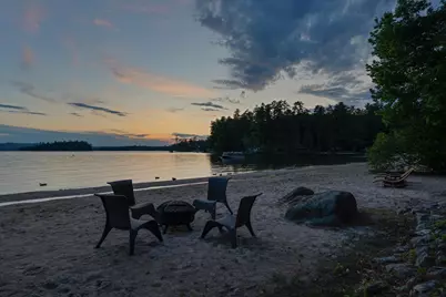 32 Hutchins Road, Raymond, ME 04071 - Photo 69
