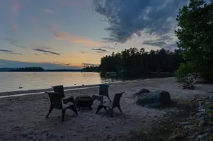 32 Hutchins Rd, Raymond, ME 04071 - Photo 69