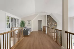 32 Hutchins Rd, Raymond, ME 04071 - Photo 35