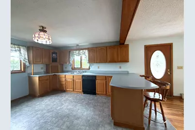 78 Elm Street, Guilford, ME 04443 - Photo 9