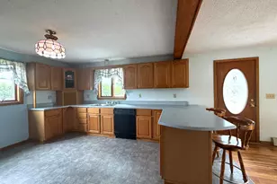 78 Elm St, Guilford, ME 04443 - Photo 9