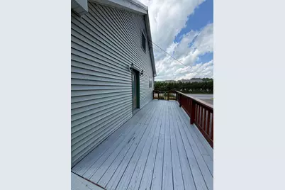 78 Elm Street, Guilford, ME 04443 - Photo 43