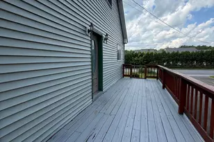 78 Elm St, Guilford, ME 04443 - Photo 43