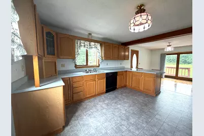 78 Elm Street, Guilford, ME 04443 - Photo 11