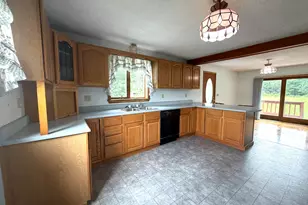 78 Elm St, Guilford, ME 04443 - Photo 11