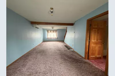 78 Elm Street, Guilford, ME 04443 - Photo 19