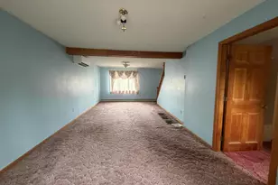 78 Elm St, Guilford, ME 04443 - Photo 19
