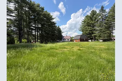 78 Elm Street, Guilford, ME 04443 - Photo 51