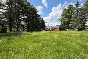 78 Elm St, Guilford, ME 04443 - Photo 51