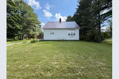 78 Elm Street, Guilford, ME 04443 - Photo 5