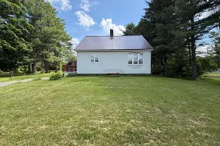 78 Elm St, Guilford, ME 04443 - Photo 5
