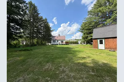 78 Elm Street, Guilford, ME 04443 - Photo 7