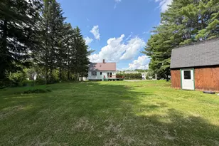 78 Elm St, Guilford, ME 04443 - Photo 7